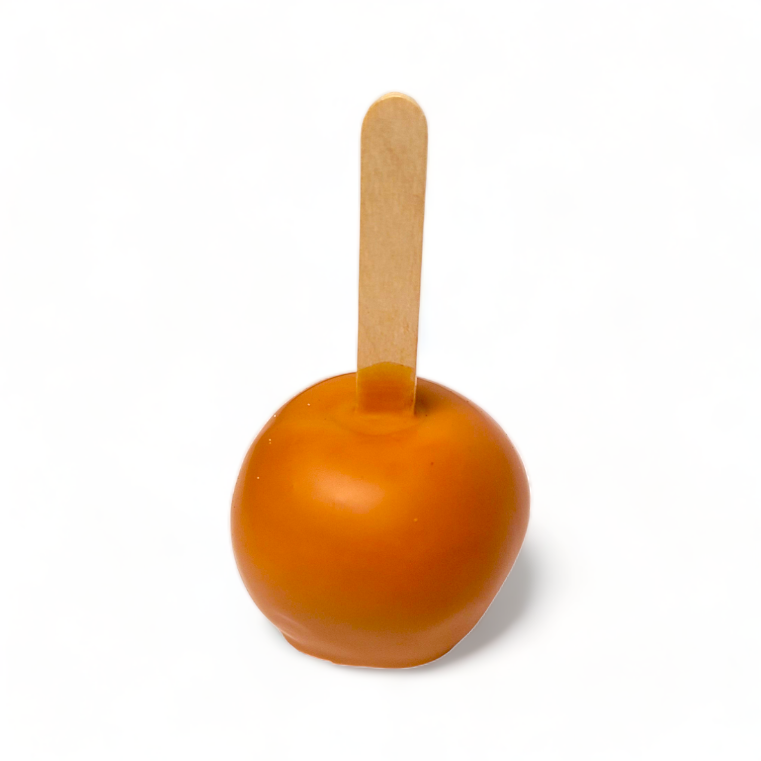 Candied Caramel Apple - 2oz Pack