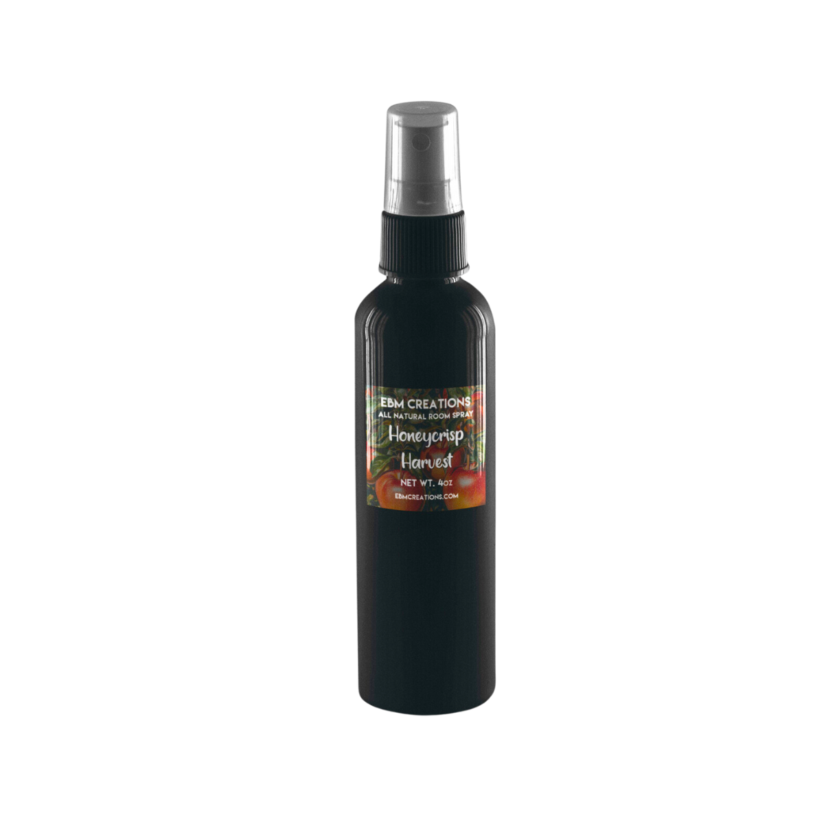 Honeycrisp Harvest - Room Spray 4oz Bottle