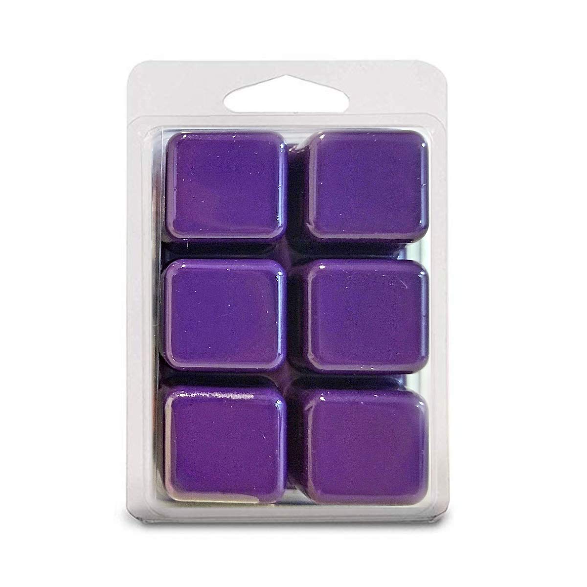 Grape Jelly - 3.2 oz Clamshell