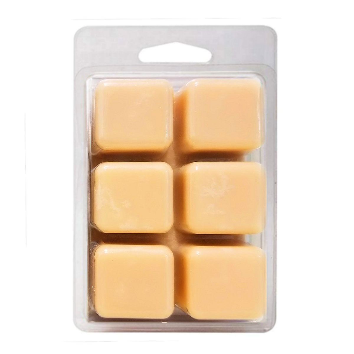 Apple Butter - 3.2 oz Clamshell