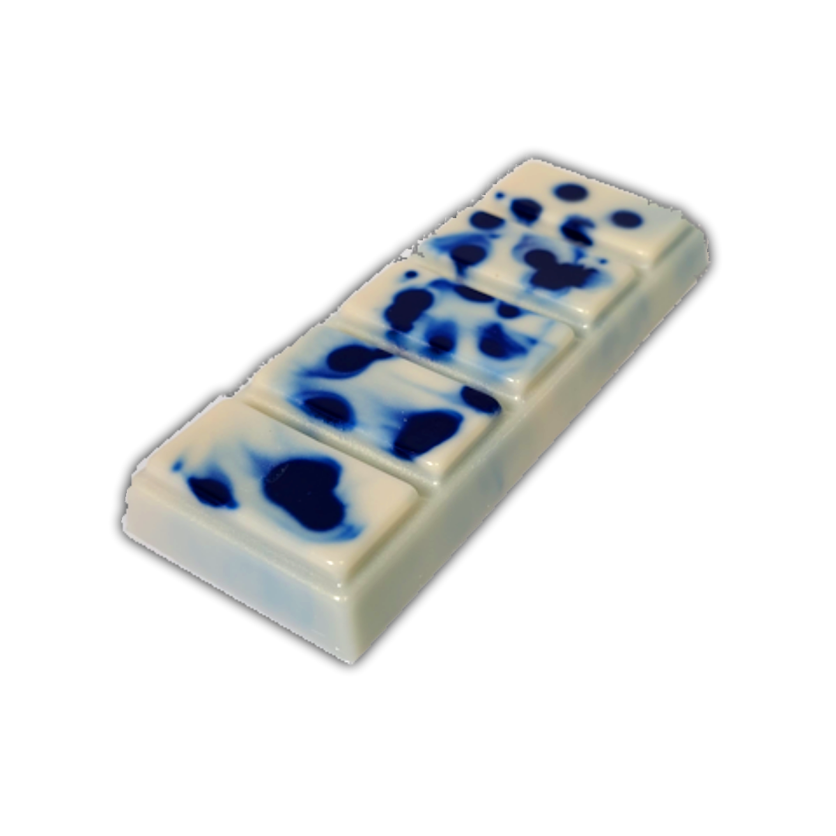 Blueberry Cheesecake Snap Bar - 1.8 oz Clamshell