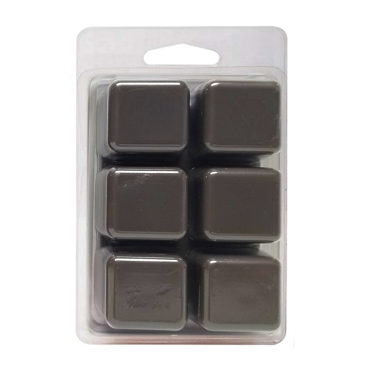 Oreo Cookie - 3.2 oz Clamshell