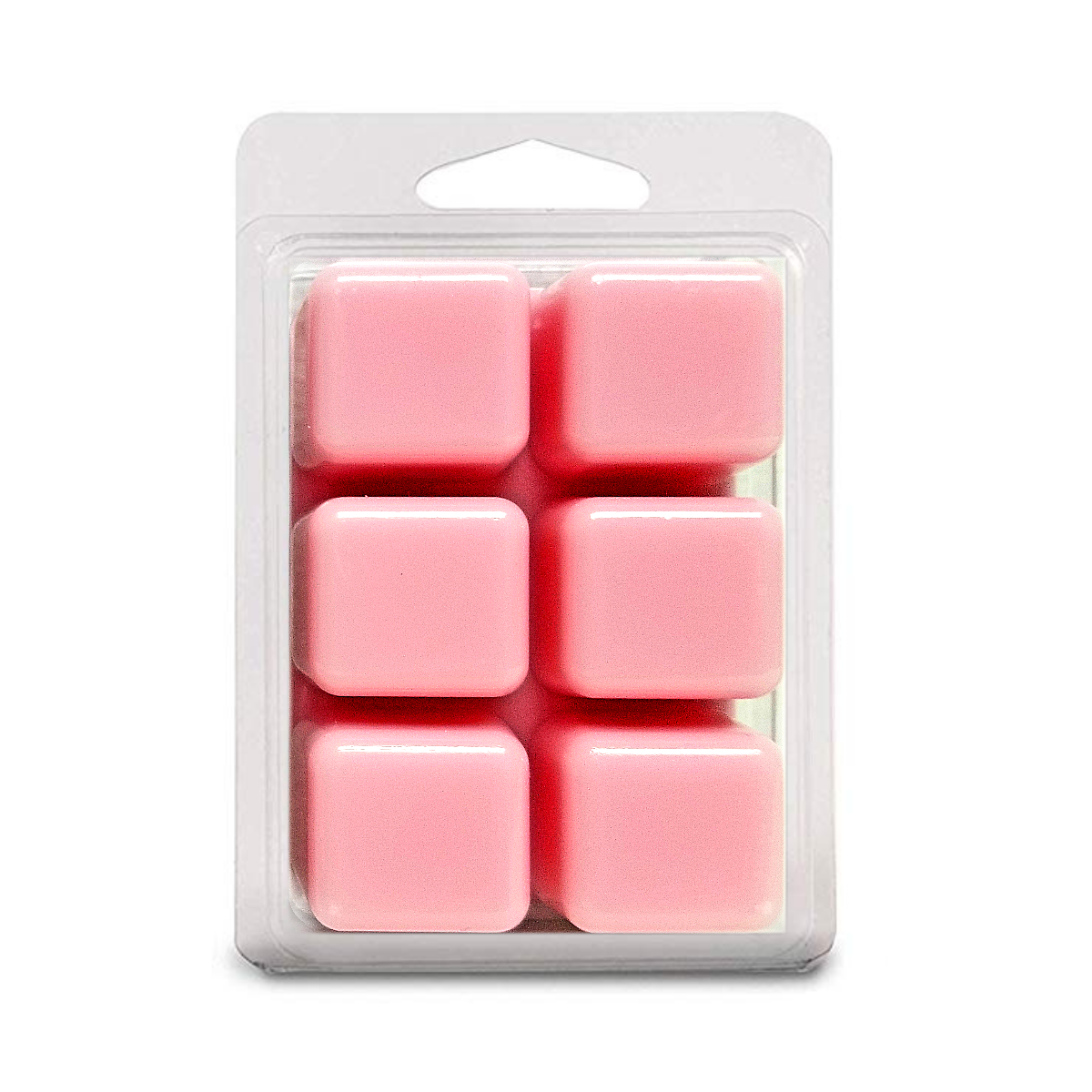 Pink Oasis - 3.2 oz Clamshell
