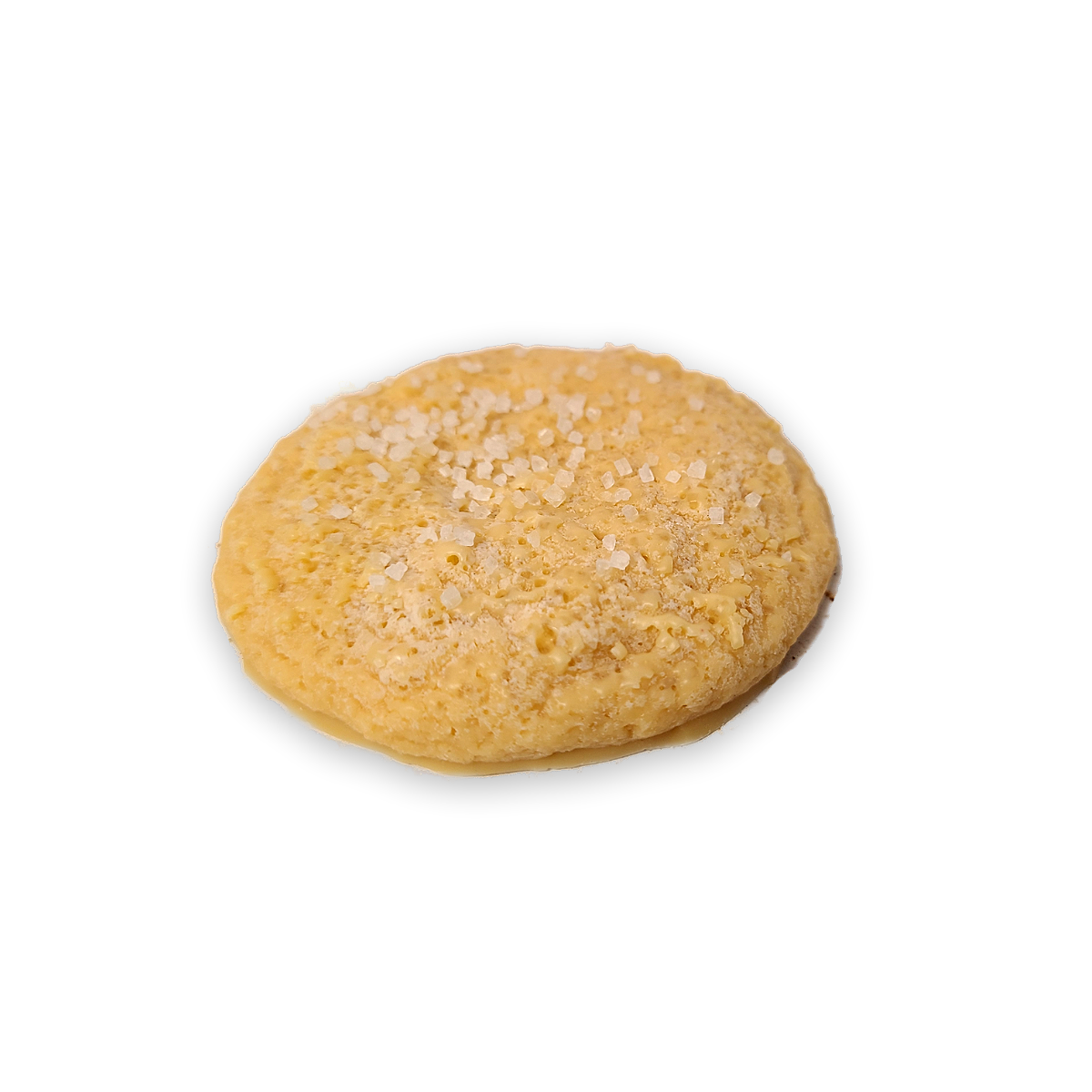 Sugar Cookie - 2oz Pack