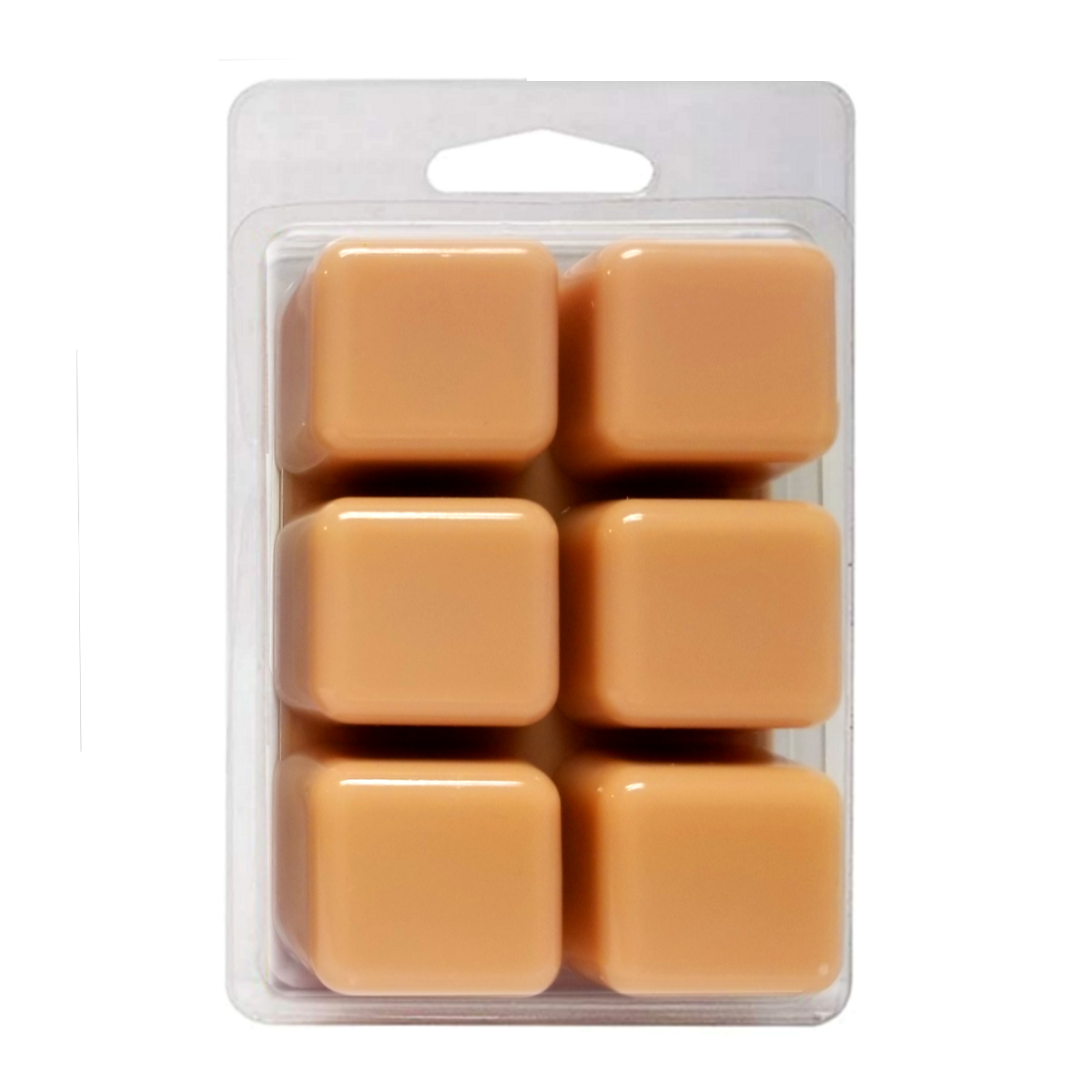 Sugared Maple - 3.2 oz Clamshell