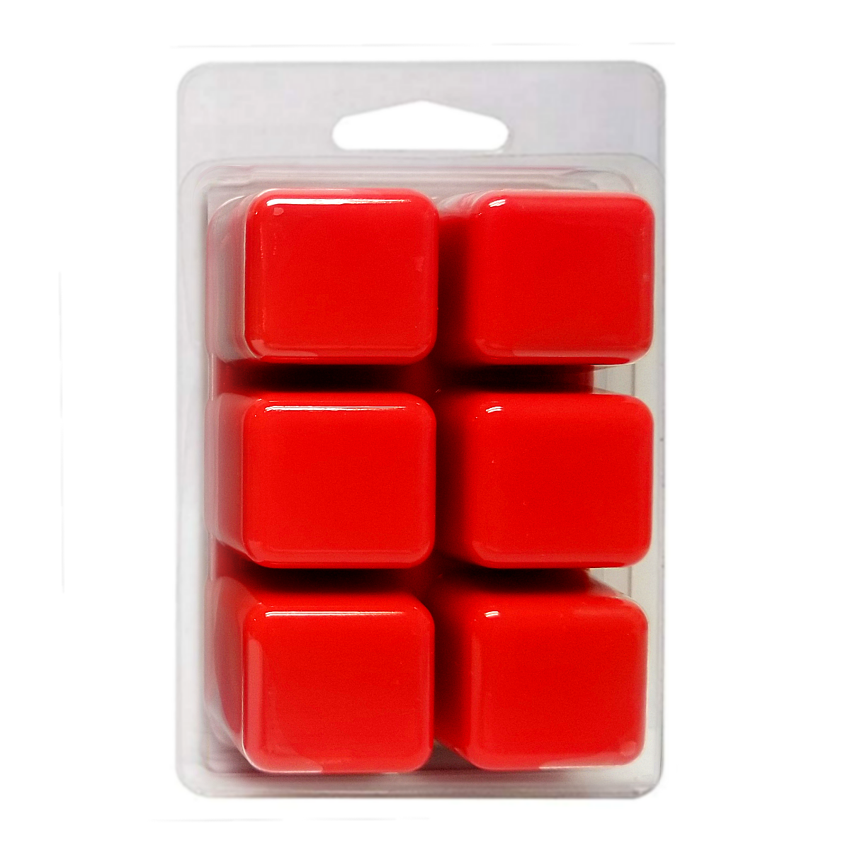 Sweet Strawberry - 3.2 oz Clamshell