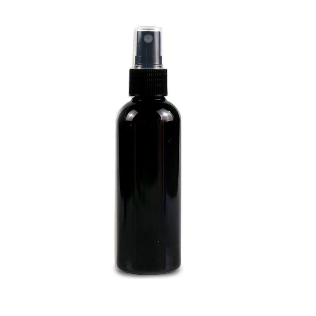 RTS -  Essential Armor - All Natural Bug Spray 2oz Bottle