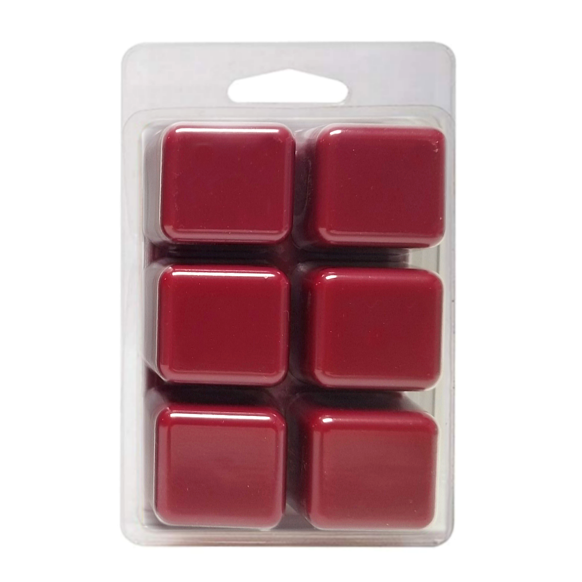 Cranberry Apple Marmalade - 3.2 oz Clamshell